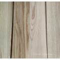 3-Schicht Natural Color Weißeiche Engineered Wood Flooring